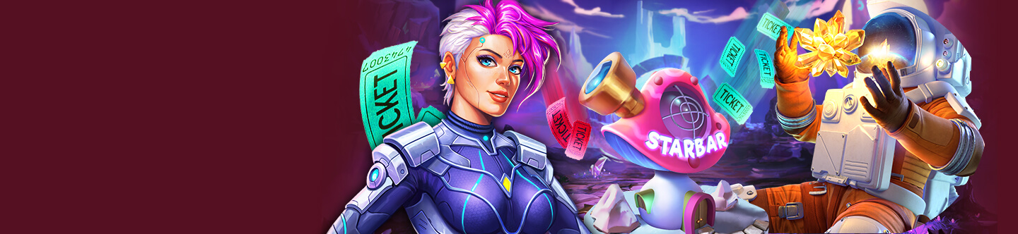 Real Money App Casino ShinyJoker: A Review for UK Players